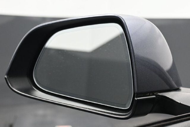 2021 Tesla Model 3 Standard Range Plus RWD - 23046225 - 3