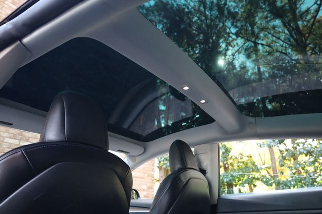 2021 Tesla Model 3 Standard Range Plus RWD - 22939971 - 15