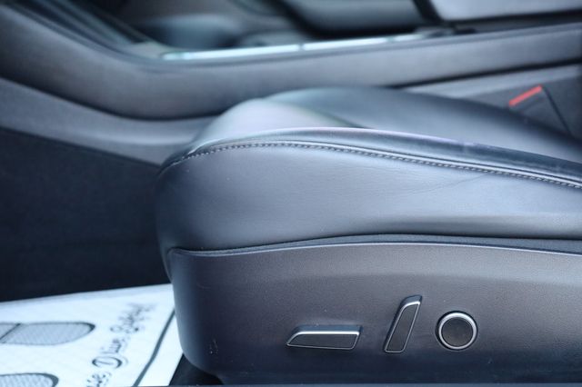 2021 Tesla Model 3 Standard Range Plus RWD - 22969220 - 15