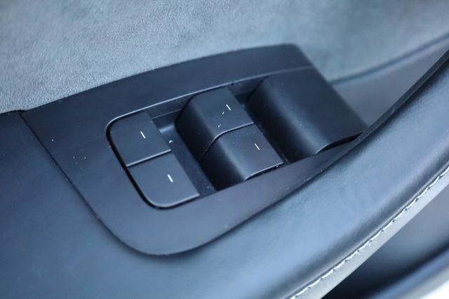 2021 Tesla Model 3 Standard Range Plus RWD - 22969220 - 30