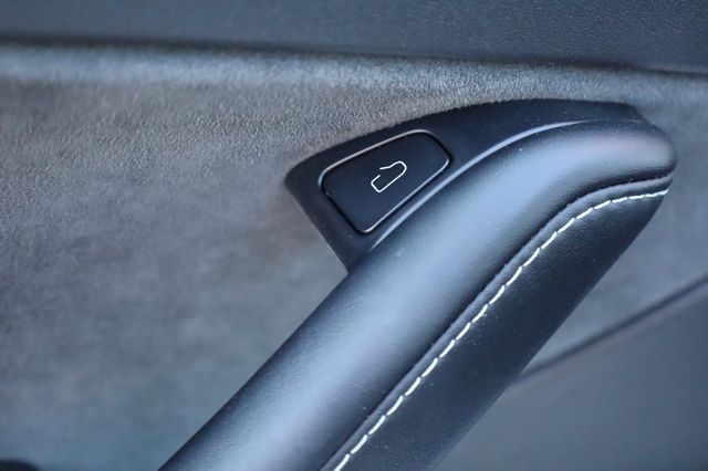 2021 Tesla Model 3 Standard Range Plus RWD - 22969220 - 31