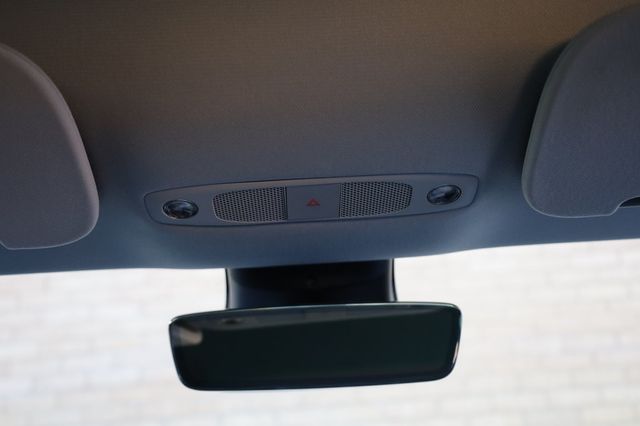 2021 Tesla Model 3 Standard Range Plus RWD - 22969220 - 33