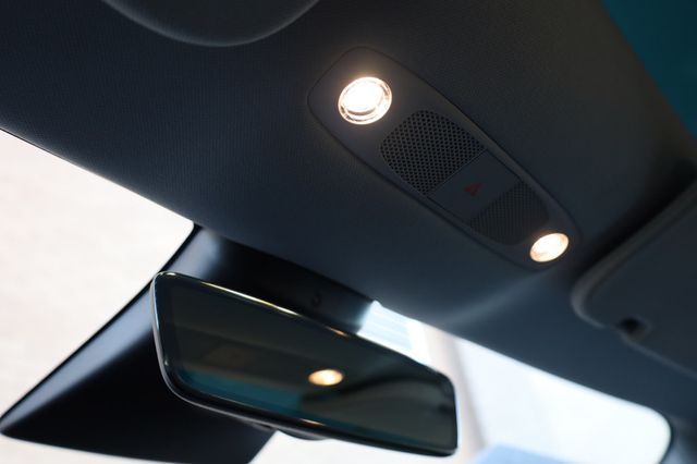 2021 Tesla Model 3 Standard Range Plus RWD - 22969220 - 34