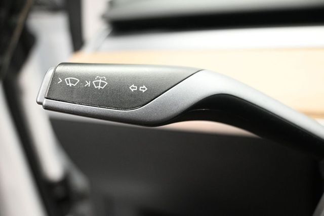 2021 Tesla Model 3 Standard Range Plus RWD - 23036707 - 15