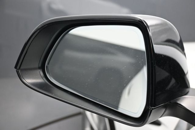 2021 Tesla Model 3 Standard Range Plus RWD - 23036707 - 2