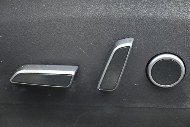 2021 Tesla Model 3 Standard Range Plus RWD - 23036707 - 6