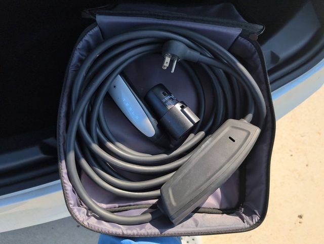 2021 Tesla Model 3 Standard Range Plus RWD - 23060726 - 13