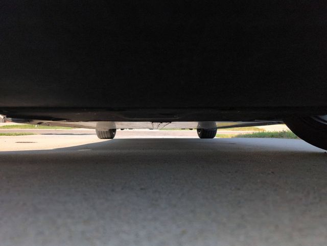 2021 Tesla Model 3 Standard Range Plus RWD - 23060726 - 14