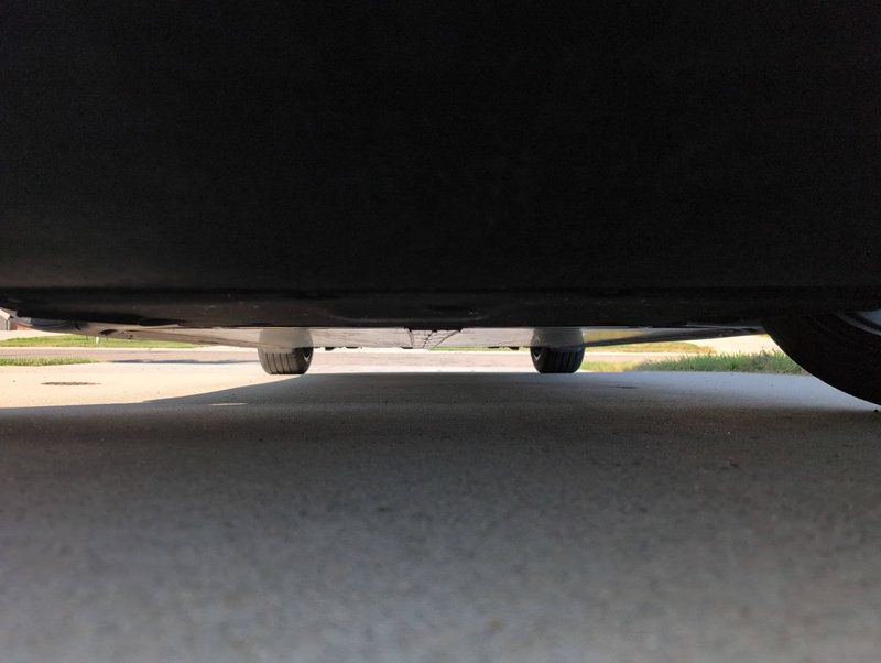 2021 Tesla Model 3 Standard Range Plus RWD - 23060726 - 14