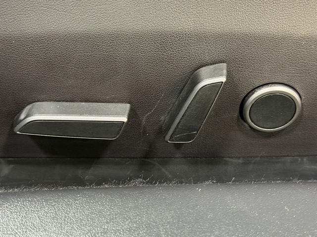 2021 Tesla Model 3 Standard Range Plus RWD - 23029267 - 18