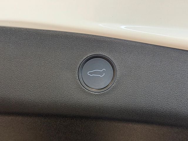 2021 Tesla Model 3 Standard Range Plus RWD - 23029267 - 36