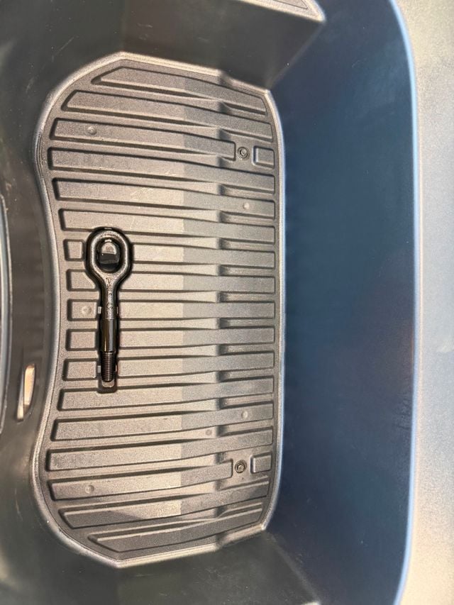 2021 Tesla Model 3 Standard Range Plus RWD - 23029267 - 37