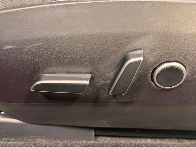 2021 Tesla Model 3 Standard Range Plus RWD - 23050484 - 15