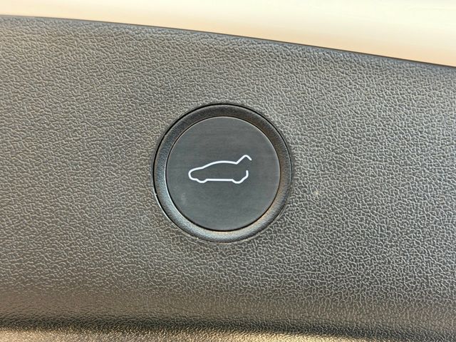 2021 Tesla Model 3 Standard Range Plus RWD - 23050484 - 35