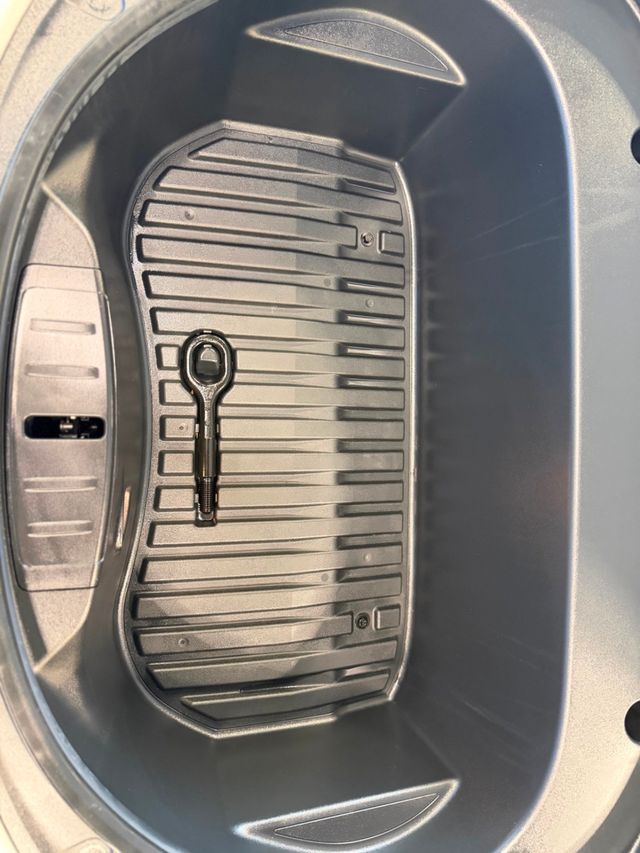 2021 Tesla Model 3 Standard Range Plus RWD - 23050484 - 36