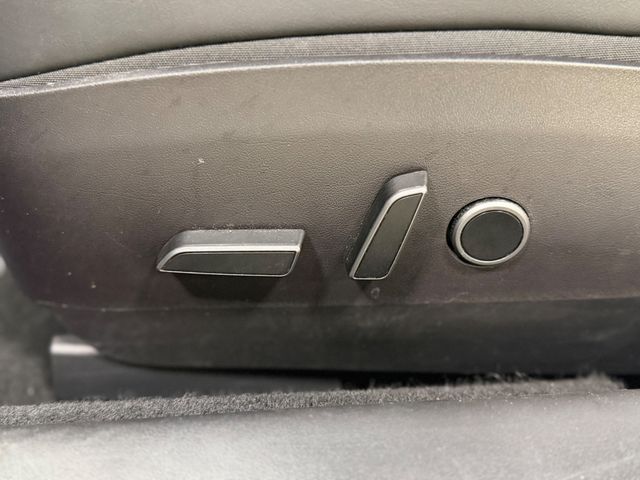 2021 Tesla Model 3 Standard Range Plus RWD - 23099059 - 18