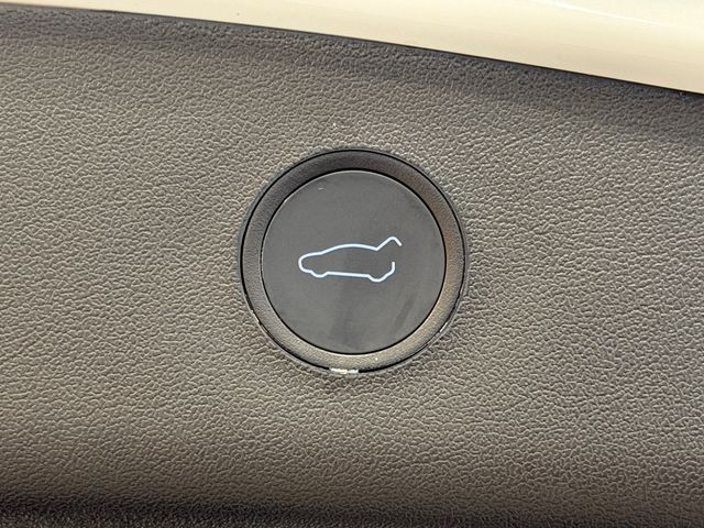 2021 Tesla Model 3 Standard Range Plus RWD - 23099059 - 37