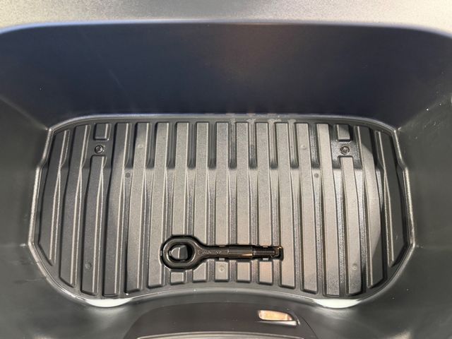 2021 Tesla Model 3 Standard Range Plus RWD - 23099059 - 38