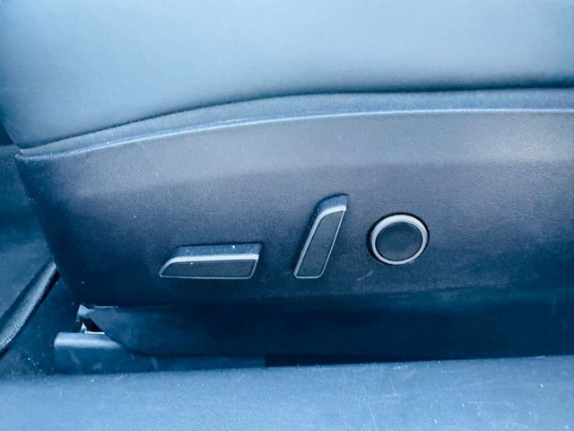 2021 Tesla Model 3 Standard Range Plus RWD - 23013412 - 5
