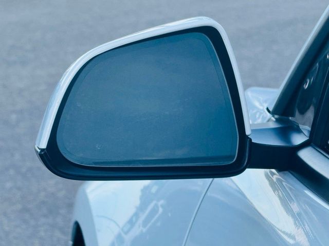 2021 Tesla Model 3 Standard Range Plus RWD - 23031761 - 20