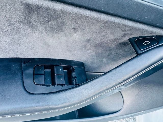 2021 Tesla Model 3 Standard Range Plus RWD - 23031761 - 4