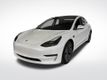 2021 Tesla Model 3 Standard Range Plus RWD - 23060939 - 0