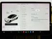 2021 Tesla Model 3 Standard Range Plus RWD - 23060939 - 9