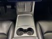 2021 Tesla Model 3 Standard Range Plus RWD - 23060939 - 11