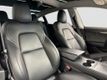 2021 Tesla Model 3 Standard Range Plus RWD - 23060939 - 13