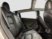 2021 Tesla Model 3 Standard Range Plus RWD - 23060939 - 14