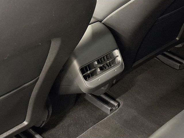 2021 Tesla Model 3 Standard Range Plus RWD - 23060939 - 15