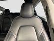2021 Tesla Model 3 Standard Range Plus RWD - 23060939 - 16