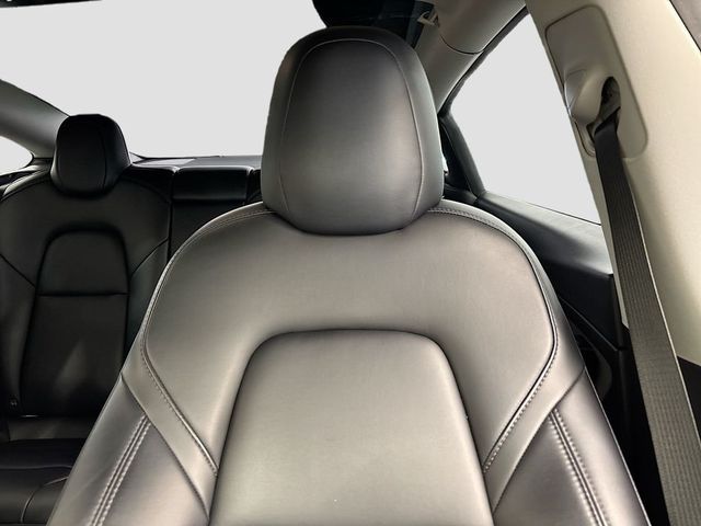 2021 Tesla Model 3 Standard Range Plus RWD - 23060939 - 16