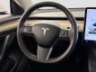 2021 Tesla Model 3 Standard Range Plus RWD - 23060939 - 17