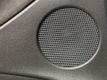 2021 Tesla Model 3 Standard Range Plus RWD - 23060939 - 18
