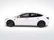 2021 Tesla Model 3 Standard Range Plus RWD - 23060939 - 1