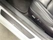 2021 Tesla Model 3 Standard Range Plus RWD - 23060939 - 19