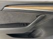 2021 Tesla Model 3 Standard Range Plus RWD - 23060939 - 20