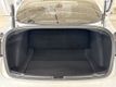 2021 Tesla Model 3 Standard Range Plus RWD - 23060939 - 21