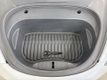 2021 Tesla Model 3 Standard Range Plus RWD - 23060939 - 22