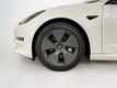2021 Tesla Model 3 Standard Range Plus RWD - 23060939 - 23