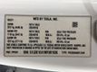 2021 Tesla Model 3 Standard Range Plus RWD - 23060939 - 24