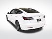2021 Tesla Model 3 Standard Range Plus RWD - 23060939 - 2