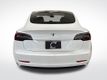 2021 Tesla Model 3 Standard Range Plus RWD - 23060939 - 3