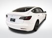 2021 Tesla Model 3 Standard Range Plus RWD - 23060939 - 4