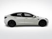 2021 Tesla Model 3 Standard Range Plus RWD - 23060939 - 5