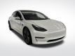 2021 Tesla Model 3 Standard Range Plus RWD - 23060939 - 6