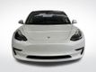 2021 Tesla Model 3 Standard Range Plus RWD - 23060939 - 7