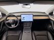 2021 Tesla Model 3 Standard Range Plus RWD - 23060939 - 8
