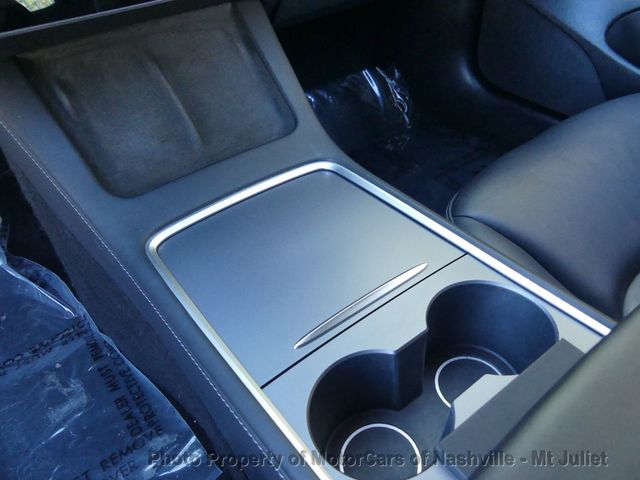 2021 Tesla Model 3 Standard Range Plus RWD - 22907299 - 36